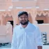 ALETI SRIKANTH