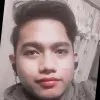 Marlon Castilar