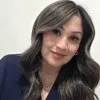 Karla Lizette Garcia Tovar