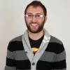 Cody Workman