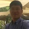 Xu Wayne