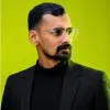 Sandun Perera