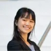 Kai Xing Yue