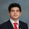 Simon Bernstein