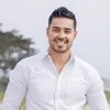 Omar Flores