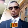 Nirosh Hewage