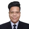 Joshua Myron Regala