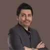 Muhammad Ali Khan