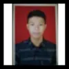 Rahmat Riadi