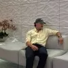 Sami Mirza