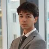 Kieran Nakata