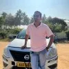 Lokesh