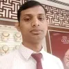 Shibu Sundaran