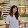 Srilekshmi