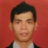 Abdul Rohman