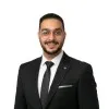 Mahmoud Abozaid