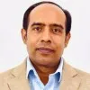 Mohammad Arif