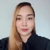 Yuka Ono