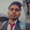 Puneet Chauhan