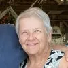 Lynwen Jenkins