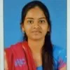 Sonali Lokare