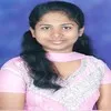 Jisha Thomas
