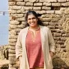Annie Divya George