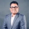 Akhilesh Tiwari