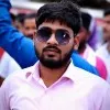 Koushal Kumar
