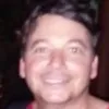 Aluisio Carpalhoso de Abreu