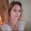 Roberta Arantes
