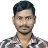 Mihir Pagare