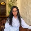 Supreakshya Shrestha
