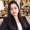Anmol Rai