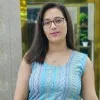 Prabhkiran kaur