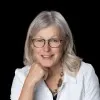 Fay McEachern