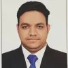 Izharul Haque