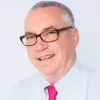Lee Wilson