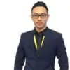 Koh Lip Kuan Philip