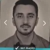 Faqir Hussain