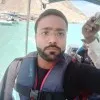Shahdad Ahmed
