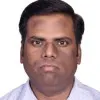Prem Sharma