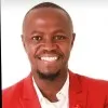 Buhle Bhidla