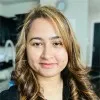anzana basnet