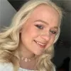 Abigail Flannick