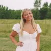 Skylar Silk