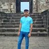 Krushna Kedar
