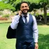 Ahmed EiD