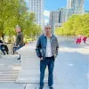 Haneef Mohammed