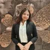 Shreya Goel